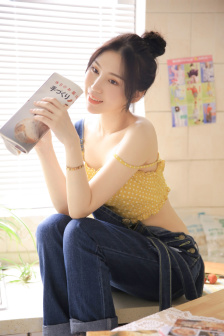007之八爪女